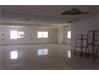 Commercial Office Space for Rent